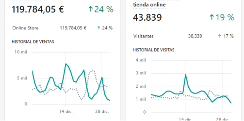 imagen (1)